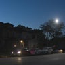 9-year-old dies after being shot in Gary, Indiana, police say 