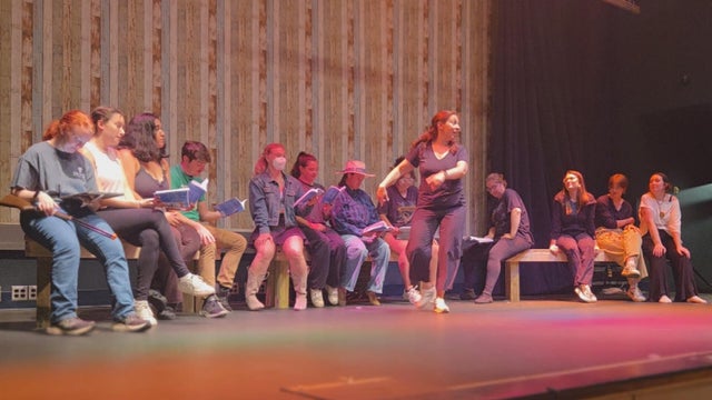 spotlight-new-england-public-theater-5p-pkg.jpg 
