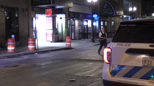 lake-street-shooting.png 