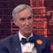 Bill Nye warns U.S. could "cede leadership to other countries" if NASA budget is cut