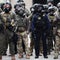 Judge blocks Trump from sending any National Guard troops to Oregon