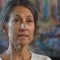 Mother of slain Israeli-American sees "path forward" two years after Oct. 7 attacks