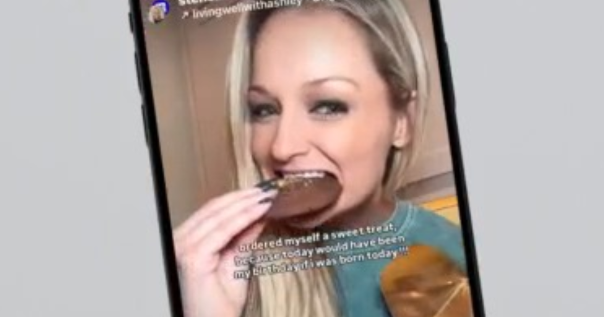 From Side Hustle to Stardom: The Rise of North Texas Influencers