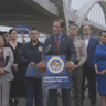 Los Angeles leaders urge Gov. Newsom to sign bill aimed at curbing copper wire theft 