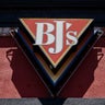 Modesto BJ's Restaurant workers vote against forming union 