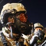 What we know about National Guard deployment in Chicago. Portland 