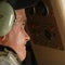 Inside a Canadian mission to track North Korean ships as Chinese jets intercept