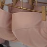 Metro Atlanta bra company helps women with breast cancer find support 