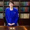 Sanae Takaichi set to become Japan's first-ever female prime minister