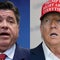 State of Illinois and Chicago sue Trump administration over National Guard deployment