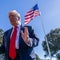 Trump orders National Guard troops to Chicago