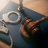 Former Detroit nurse charged with sexually assaulting hospital patient 