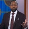 Jaleel White on new season of "Flip Side"