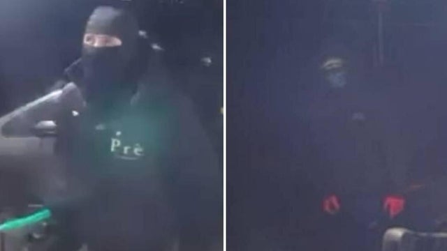 mosque-suspects.jpg 