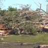 The U.S.'s strongest tornado in 12 years hit North Dakota in June, NWS says 