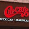 Reborn Chi-Chi's opens in St. Louis Park