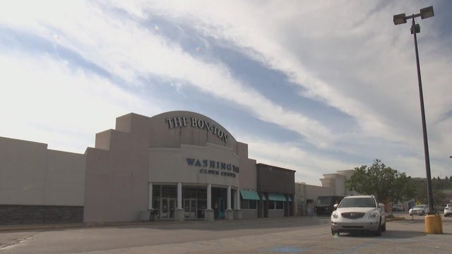 kdka-washington-crown-center-mall.jpg 