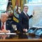 U.S. to take ownership stake in Trilogy Metals, which has Alaskan mining claims