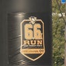 Runners lace up their shoes for 2025 Pittsburgh Penguins 6.6K Run and Family Walk 