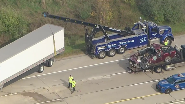 deadly-crash-i-96-livingston-county.png 