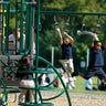 DeKalb County Schools expanding recess to 30 minutes by January 