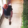 Man wanted in bike shop smash-and-grab burglary, BSO says 