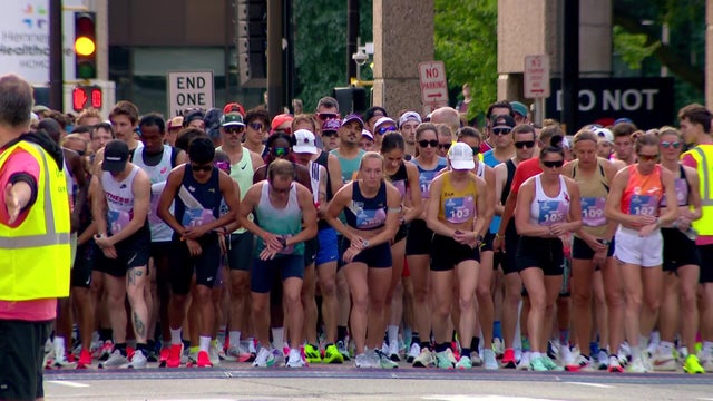 vb-tc-marathon-wcco8vu0-00-00-1626.jpg 