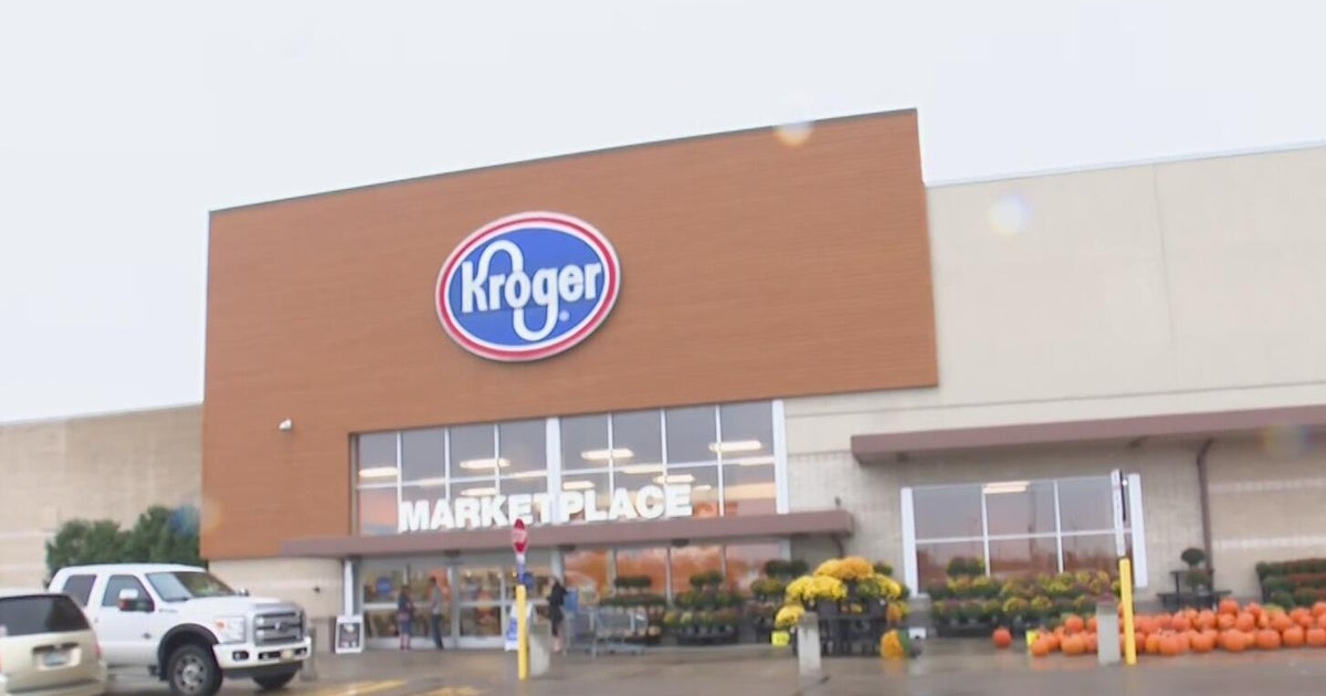 Investigation continues after 1 person fatally stabbed at Michigan