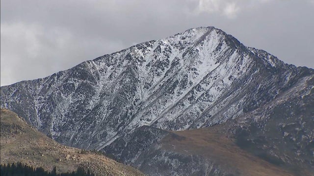 snow.jpg 