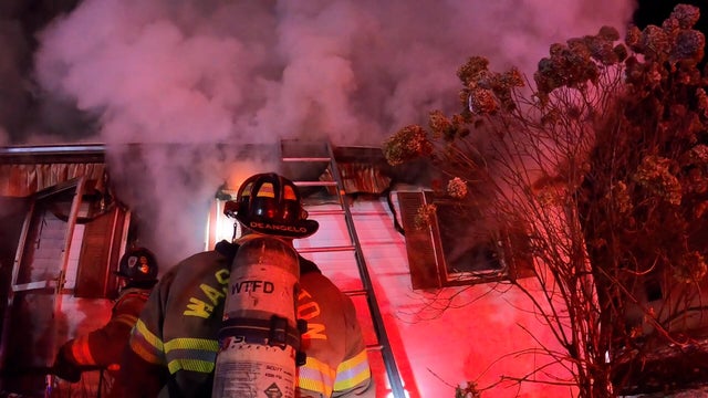 pic-3-nighttime-fire.jpg 
