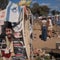 Israelis mourn 2 years after Hamas attack as the Gaza war grinds on