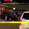 Fort Worth vows safety push after first West 7th entertainment district murder since 2023 