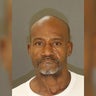 Suspect arrested in Baltimore's 100th homicide of 2025 