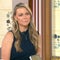 Amber Smith opens up about loss, faith and healing