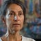 Slain Israeli hostage's mom believes peace now "possible for sure"