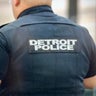 Detroit police ramp up safety for Detroit Tigers home playoff series 