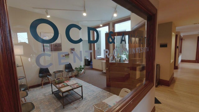 10p-pkg-gq-ocd-wcco8wan.jpg 
