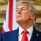 10/6: CBS Evening News Plus