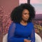 Jennifer Hudson reflects on fourth season of "The Jennifer Hudson Show"