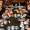 Gaza peace negotiations continue as Israel marks 2 years since Oct. 7 attacks
