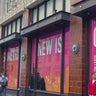 Uniqlo announces plans for San Francisco Union Square location 