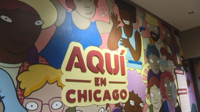 100725-aqui-chicago-clean.jpg 