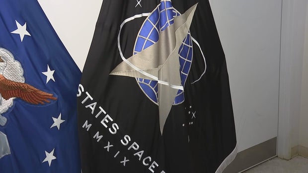 space-force.jpg 