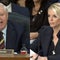 Watch: Sen. Graham questions Pam Bondi on Chicago crackdown, Comey indictment
