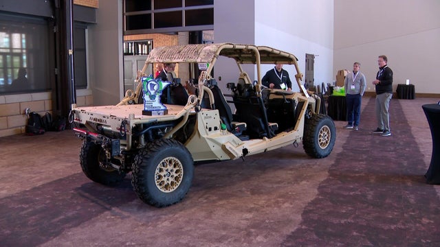 5p-pkg-coolest-mn-thing-winner-wcco8wmf-00-00-4503.jpg 