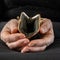 For older Americans, the cost of poverty is 9 years of life, study finds