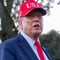 Reporter's Notebook: When Trump tests presidential power