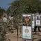 Nova music festival memorial marks 2 years since October 7 attacks in Israel