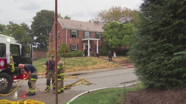 kdka-point-breeze-fire.jpg 