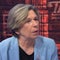 Head of American Federation of Teachers responds to criticism of unions